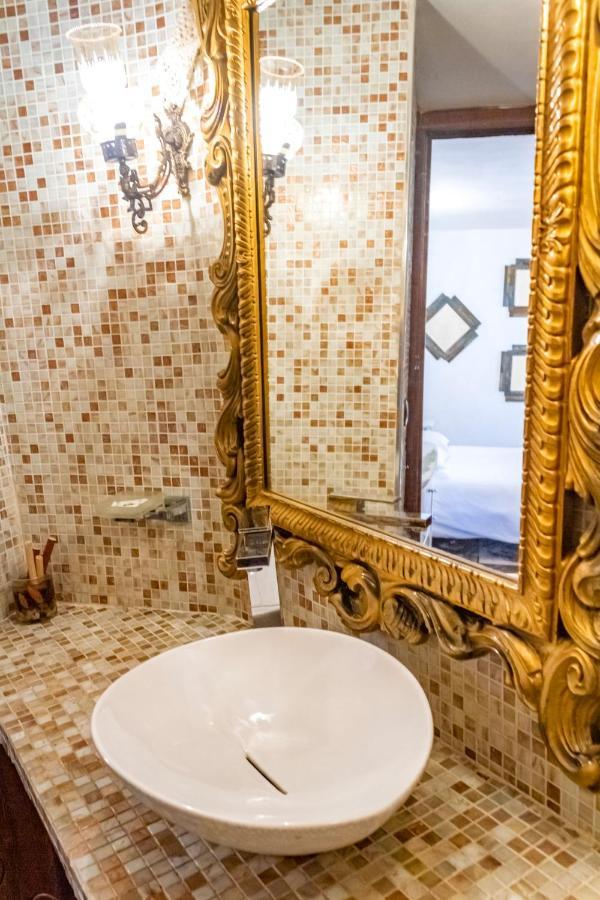 Vesuvio Garden E Spa, Host Appartement Napels